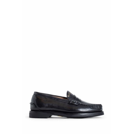 fabro folk loafers