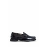 fabro folk loafers