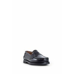 fabro folk loafers