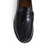 fabro folk loafers