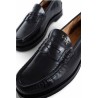 fabro folk loafers