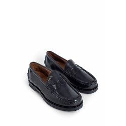 fabro folk loafers