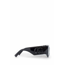 gg154s oval sunglasses