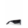 gg154s oval sunglasses