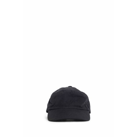 cotton wool baseball cap