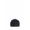 cotton wool baseball cap