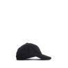 cotton wool baseball cap