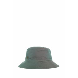 reversible cotton bucket