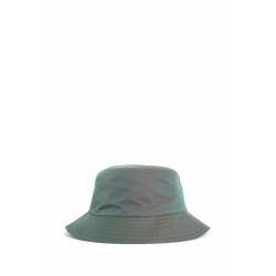 reversible cotton bucket