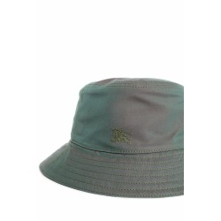 reversible cotton bucket