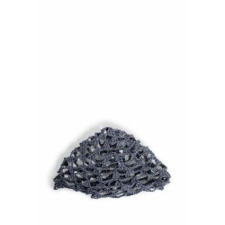 algae knit hat