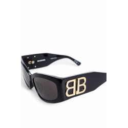 bossy cat bb0321s