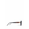 p8 53-17 bmh sunglasses