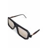 p8 53-17 bmh sunglasses