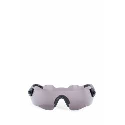 e50 00-99 bms sunglasses