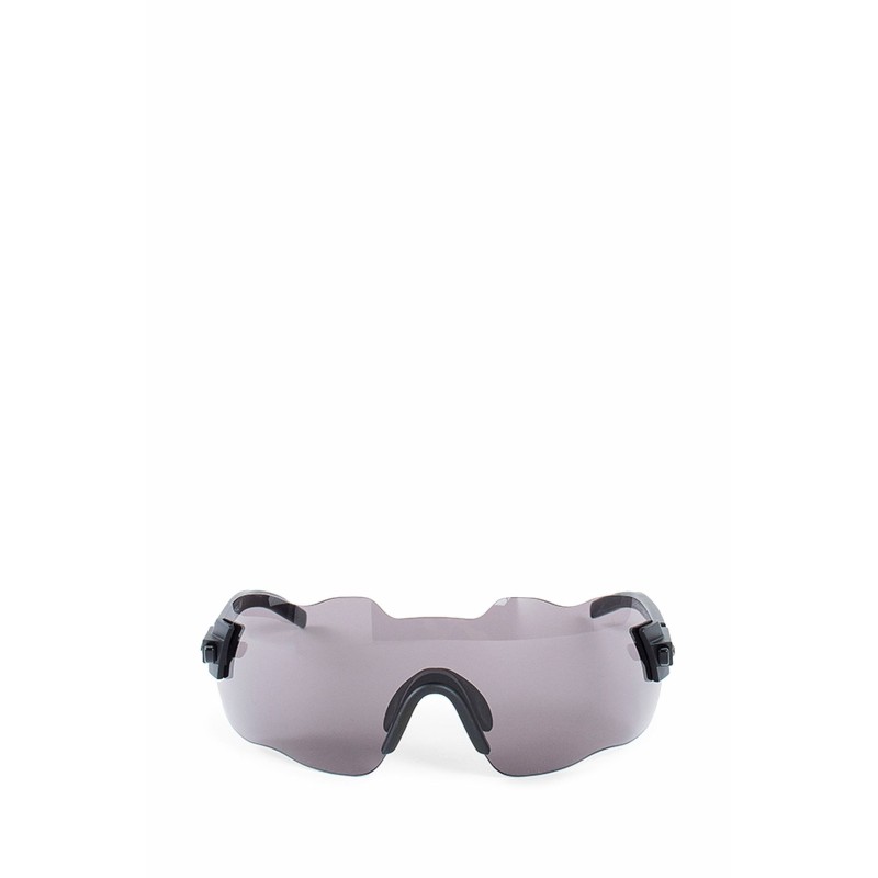 e50 00-99 bms sunglasses