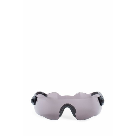 e50 00-99 bms sunglasses