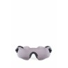 e50 00-99 bms sunglasses