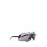 e50 00-99 bms sunglasses