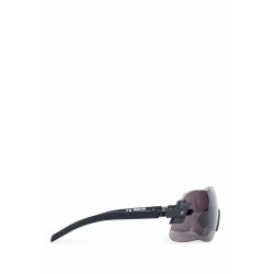 e50 00-99 bms sunglasses