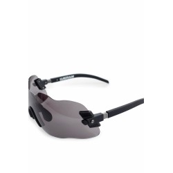 e50 00-99 bms sunglasses