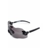 e50 00-99 bms sunglasses