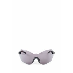 e51 00-99 brh sunglasses