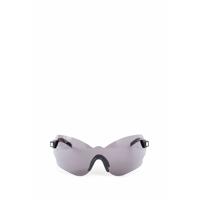 e51 00-99 brh sunglasses