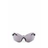 e51 00-99 brh sunglasses