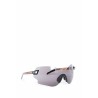 e51 00-99 brh sunglasses