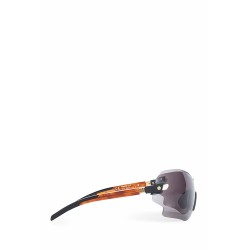 e51 00-99 brh sunglasses