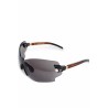 e51 00-99 brh sunglasses