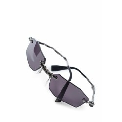 h40 52-19 bb sunglasses and case