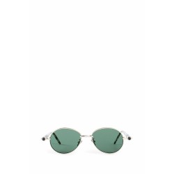 p72 54-18 gyh sunglasses