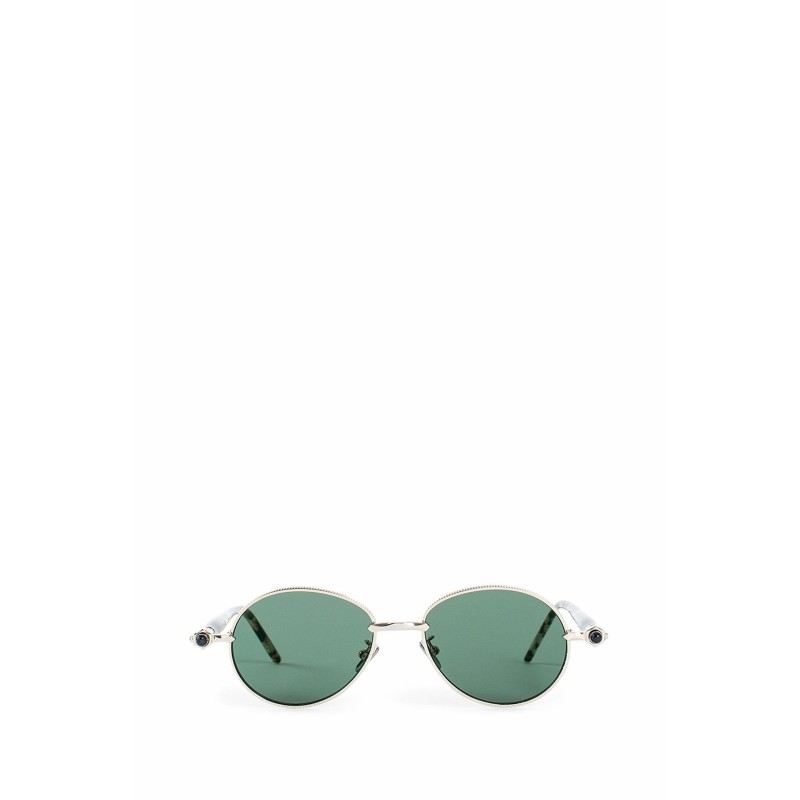 p72 54-18 gyh sunglasses