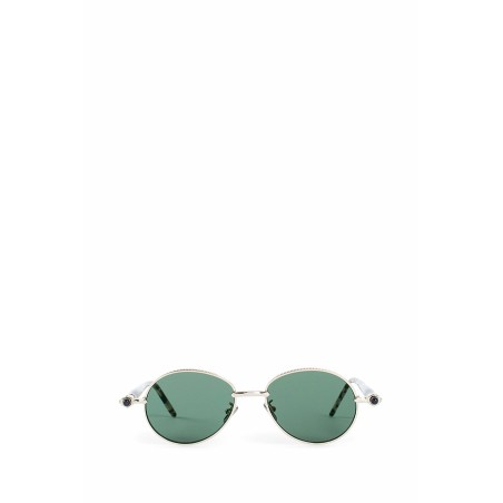 p72 54-18 gyh sunglasses