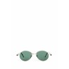 p72 54-18 gyh sunglasses