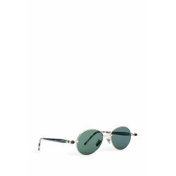 p72 54-18 gyh sunglasses