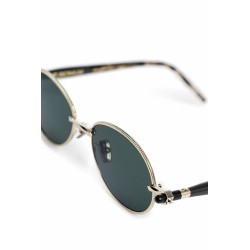 p72 54-18 gyh sunglasses