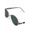 p72 54-18 gyh sunglasses