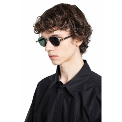 p72 54-18 gyh sunglasses