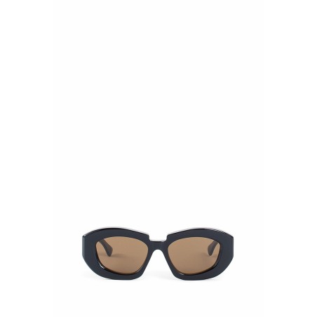 x23 bs sunglasses