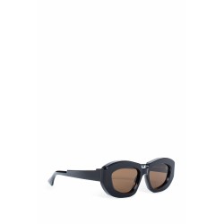 x23 bs sunglasses