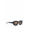 x23 bs sunglasses