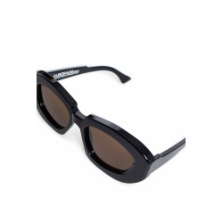 x23 bs sunglasses