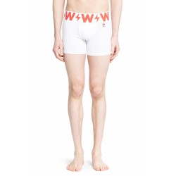 jersey boxer briefs