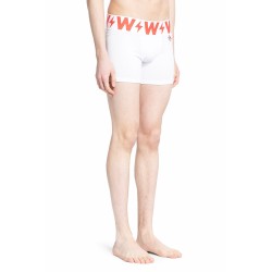 jersey boxer briefs