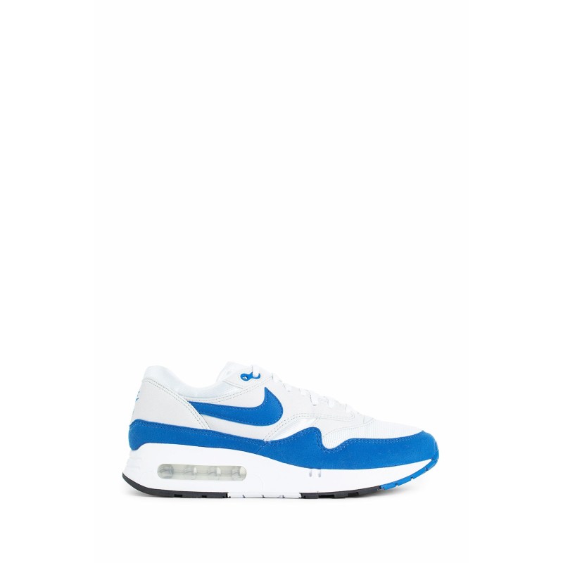 air max 1'86 premium sneakers