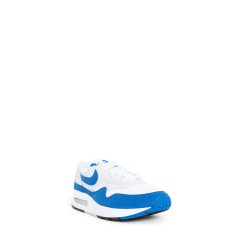 air max 1'86 premium sneakers