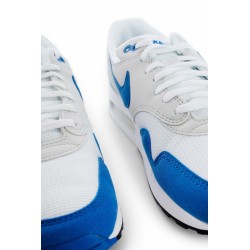 air max 1'86 premium sneakers